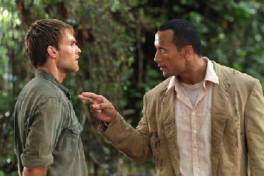 Beck, Travis. Klicken fr nchstes Bild.